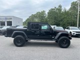 Used 2020 Jeep Gladiator Mojave image 2