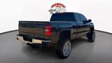 Used 2014 GMC Sierra 1500 SLE w/ SLE Value Package image 5