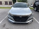 Used 2018 Honda Accord Sport image 2