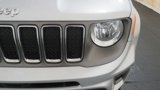 Used 2019 Jeep Renegade Limited w/ UConnect 8.4 Nav Group image 5