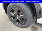 Used 2020 Toyota RAV4 XSE image 2