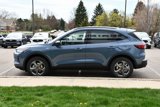 New 2025 Ford Escape ST-Line w/ Tech Pack #1 image 5