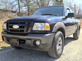 Used 2008 Ford Ranger FX4 image 6