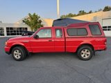 Used 2011 Ford Ranger XLT image 2