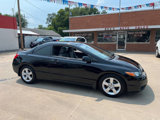 Used 2007 Honda Civic EX image 4