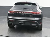 New 2025 Porsche Macan image 6