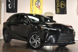 Used 2024 Lexus RX 350 Premium image 3