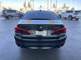 Used 2019 BMW 530e w/ Convenience Package image 4