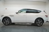 New 2025 Genesis GV80 2.5T Select image 5