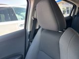 Used 2021 Honda HR-V EX image 4