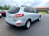 Used 2010 Hyundai Santa Fe GLS image 6