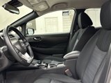 Used 2023 Nissan Leaf SV Plus w/ Protection Package image 4