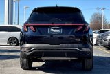 Used 2022 Hyundai Tucson SEL image 3