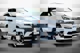 Used 2019 Kia Sorento SX image 2