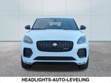 New 2024 Jaguar E-PACE R-Dynamic SE image 4