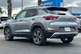 Used 2023 Chevrolet TrailBlazer LT w/ Convenience Package image 6