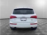 Used 2016 Audi Q5 2.0T Premium Plus image 4