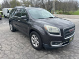 Used 2016 GMC Acadia SLE image 2