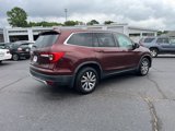 Used 2019 Honda Pilot EX-L image 3