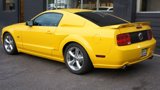 Used 2005 Ford Mustang GT Premium image 3