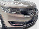 Used 2018 Lincoln MKX Premiere image 3