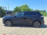 Used 2016 Ford Edge Sport w/ Equipment Group 401A image 2