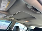 Used 2013 Chevrolet Cruze LTZ image 4