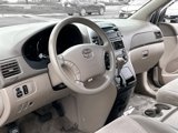 Used 2006 Toyota Sienna LE image 4