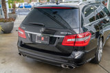 Used 2012 Mercedes-Benz E 63 AMG Wagon image 6