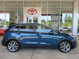 Used 2022 Kia Niro Touring Special Edition image 3