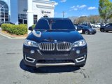 Used 2018 BMW X5 sDrive35i image 2