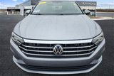 Used 2021 Volkswagen Jetta S image 3