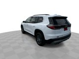 New 2025 GMC Acadia Elevation image 6