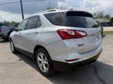 Used 2020 Chevrolet Equinox LT image 4