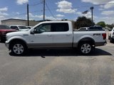 Used 2019 Ford F150 King Ranch w/ Equipment Group 601A Luxury image 6