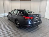 Used 2020 Nissan Altima 2.0 Platinum image 4