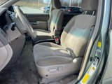 Used 2010 Toyota Sienna image 4