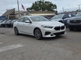 Used 2024 BMW 228i Gran Coupe w/ Convenience Package image 2