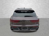 Certified 2023 Genesis GV70 2.5T w/ Select Package image 3