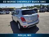 Used 2019 Chevrolet Trax LT w/ LT Convenience Package image 6