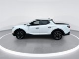 Used 2022 Hyundai Santa Cruz SEL w/ Activity Package image 5