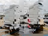 Certified 2021 Ford Transit 250 148 High Roof w/ Load Area Protection Package image 4