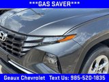 Used 2024 Hyundai Tucson SEL image 2