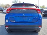 Used 2019 Mitsubishi Eclipse Cross LE image 5