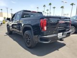 Used 2022 GMC Sierra 1500 Elevation image 3