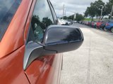 Used 2019 Honda HR-V Sport image 4
