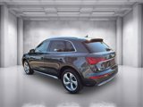 Used 2021 Audi Q5 Prestige w/ Prestige Package image 5