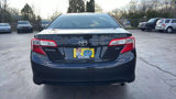 Used 2013 Toyota Camry LE image 6