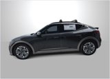 New 2025 Genesis GV60 RWD image 4