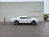 Used 2018 Dodge Challenger GT image 3